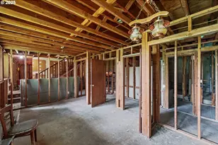 67118 W Westview Rd, North Bend, OR 97459 - Photo 33