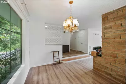 67118 W Westview Rd, North Bend, OR 97459 - Photo 11