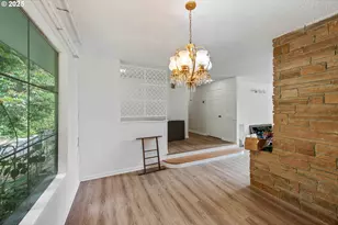 67118 W Westview Rd, North Bend, OR 97459 - Photo 11