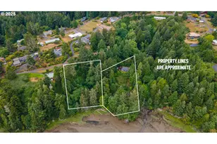 67118 W Westview Rd, North Bend, OR 97459 - Photo 3