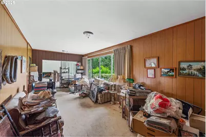 67118 W Westview Rd, North Bend, OR 97459 - Photo 5