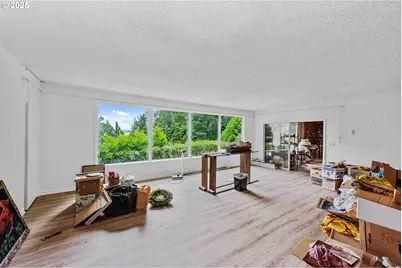 67118 W Westview Rd, North Bend, OR 97459 - Photo 9