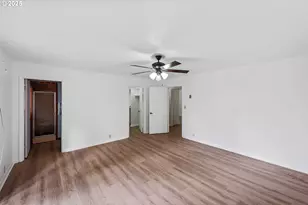 67118 W Westview Rd, North Bend, OR 97459 - Photo 19