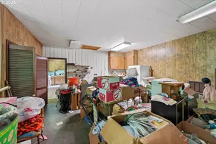 67118 W Westview Rd, North Bend, OR 97459 - Photo 15