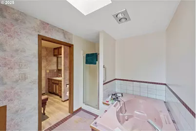 67118 W Westview Rd, North Bend, OR 97459 - Photo 25