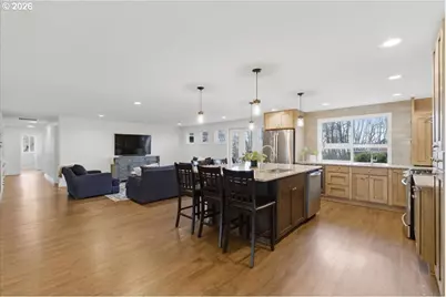 35897 Bryant Dr, Albany, OR 97321 - Photo 33