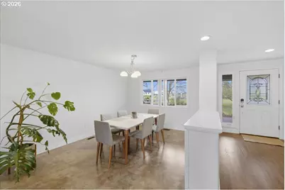 35897 Bryant Dr, Albany, OR 97321 - Photo 17