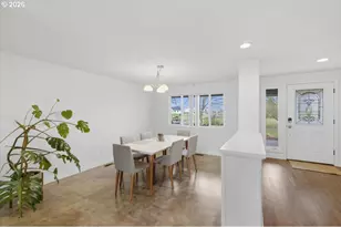 35897 Bryant Dr, Albany, OR 97321 - Photo 17