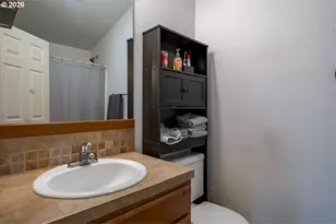 35897 Bryant Dr, Albany, OR 97321 - Photo 45