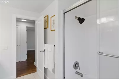 35897 Bryant Dr, Albany, OR 97321 - Photo 31