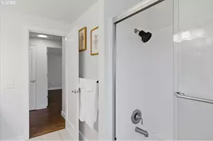 35897 Bryant Dr, Albany, OR 97321 - Photo 31