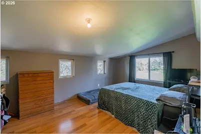 35897 Bryant Dr, Albany, OR 97321 - Photo 43