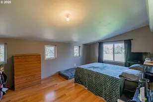 35897 Bryant Dr, Albany, OR 97321 - Photo 43