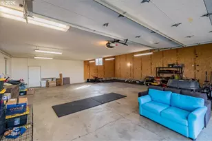 35897 Bryant Dr, Albany, OR 97321 - Photo 15