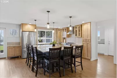 35897 Bryant Dr, Albany, OR 97321 - Photo 19