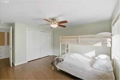 35897 Bryant Dr, Albany, OR 97321 - Photo 25