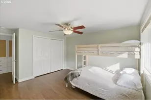 35897 Bryant Dr, Albany, OR 97321 - Photo 25