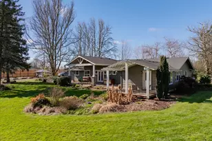 35897 Bryant Dr, Albany, OR 97321 - Photo 13