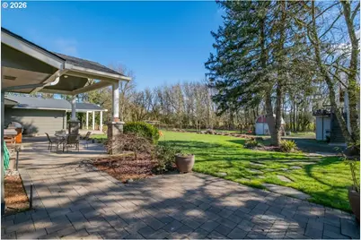 35897 Bryant Dr, Albany, OR 97321 - Photo 7