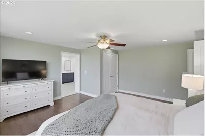 35897 Bryant Dr, Albany, OR 97321 - Photo 29