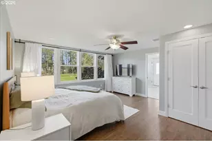 35897 Bryant Dr, Albany, OR 97321 - Photo 27