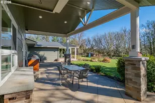 35897 Bryant Dr, Albany, OR 97321 - Photo 9