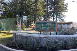 1018 SW Halsey St, Troutdale, OR 97060 - Photo 47