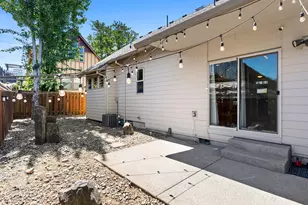 1018 SW Halsey St, Troutdale, OR 97060 - Photo 43