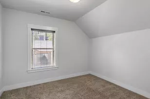 1018 SW Halsey St, Troutdale, OR 97060 - Photo 33