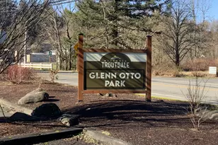 1018 SW Halsey St, Troutdale, OR 97060 - Photo 45