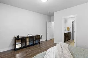 1018 SW Halsey St, Troutdale, OR 97060 - Photo 19