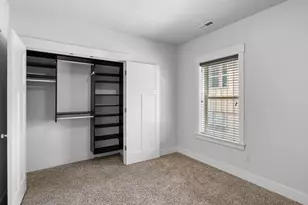 1018 SW Halsey St, Troutdale, OR 97060 - Photo 35