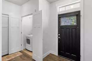 1018 SW Halsey St, Troutdale, OR 97060 - Photo 37