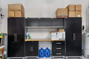 1018 SW Halsey St, Troutdale, OR 97060 - Photo 39