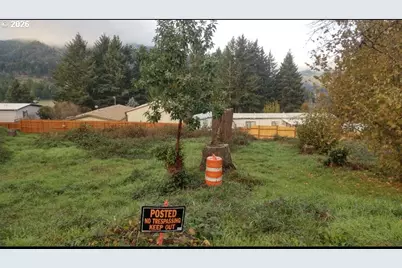 1035 Whipple Ct, Yoncalla, OR 97499 - Photo 3