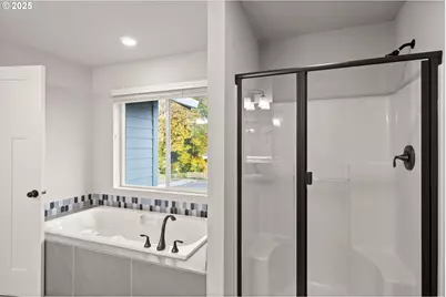 10410 NW 307th Ave, North Plains, OR 97133 - Photo 19