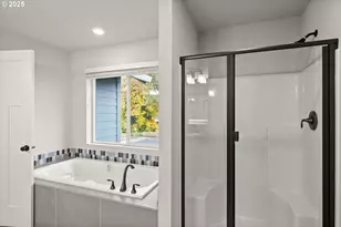 10410 NW 307th Ave, North Plains, OR 97133 - Photo 19