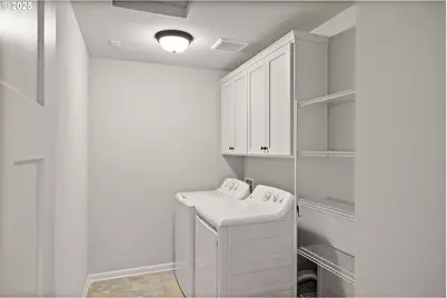 10410 NW 307th Ave, North Plains, OR 97133 - Photo 13