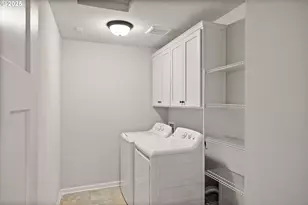 10410 NW 307th Ave, North Plains, OR 97133 - Photo 13