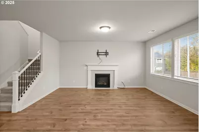 10410 NW 307th Ave, North Plains, OR 97133 - Photo 5