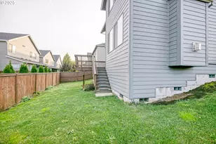 10410 NW 307th Ave, North Plains, OR 97133 - Photo 23