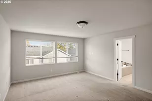 10410 NW 307th Ave, North Plains, OR 97133 - Photo 17