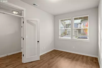 10410 NW 307th Ave, North Plains, OR 97133 - Photo 3