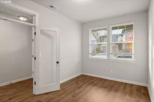 10410 NW 307th Ave, North Plains, OR 97133 - Photo 3