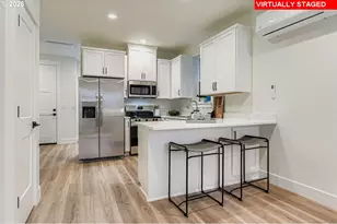 7762 SW Bonita Rd, Tigard, OR 97224 - Photo 5