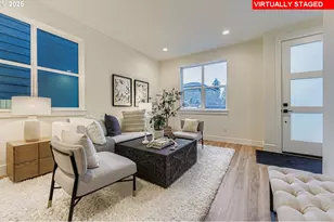 7762 SW Bonita Rd, Tigard, OR 97224 - Photo 3