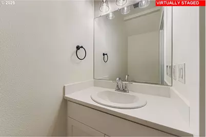 7762 SW Bonita Rd, Tigard, OR 97224 - Photo 9