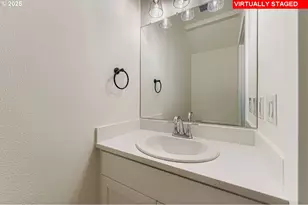 7762 SW Bonita Rd, Tigard, OR 97224 - Photo 9