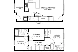 7762 SW Bonita Rd, Tigard, OR 97224 - Photo 15