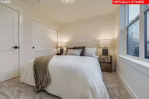 7762 SW Bonita Rd, Tigard, OR 97224 - Photo 11